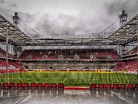 Rhein-Energie Stadion